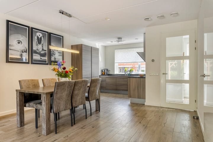 Foto 9 van Vallumstraat 39