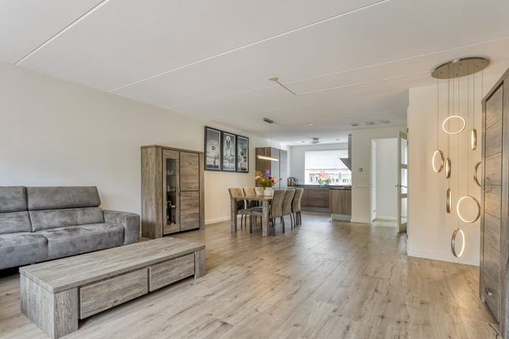 Foto 10 van Vallumstraat 39