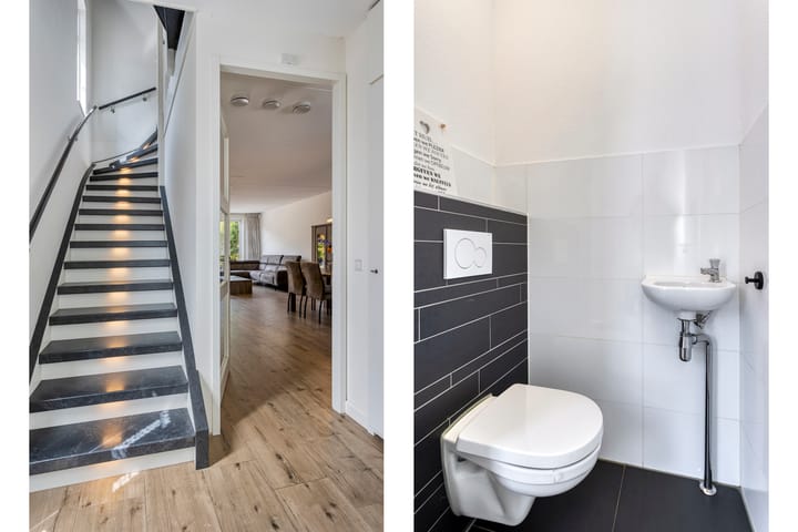 Foto 11 van Vallumstraat 39