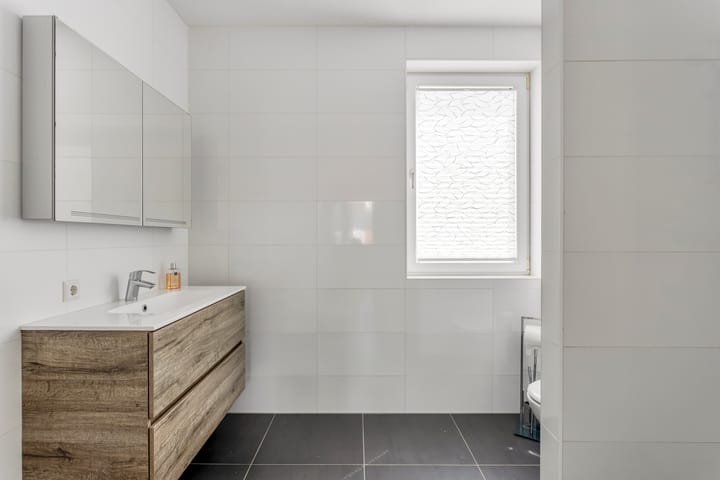 Foto 12 van Vallumstraat 39