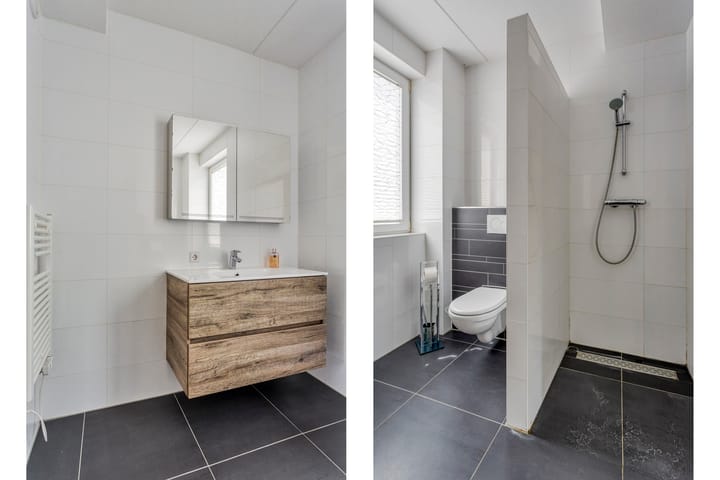 Foto 13 van Vallumstraat 39