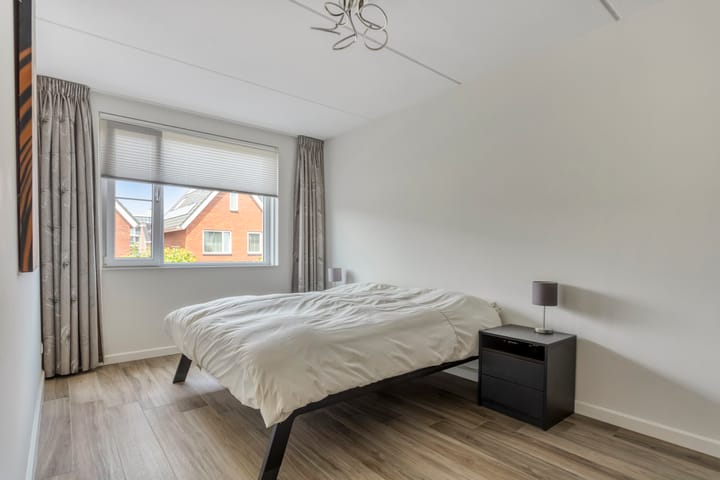 Foto 14 van Vallumstraat 39