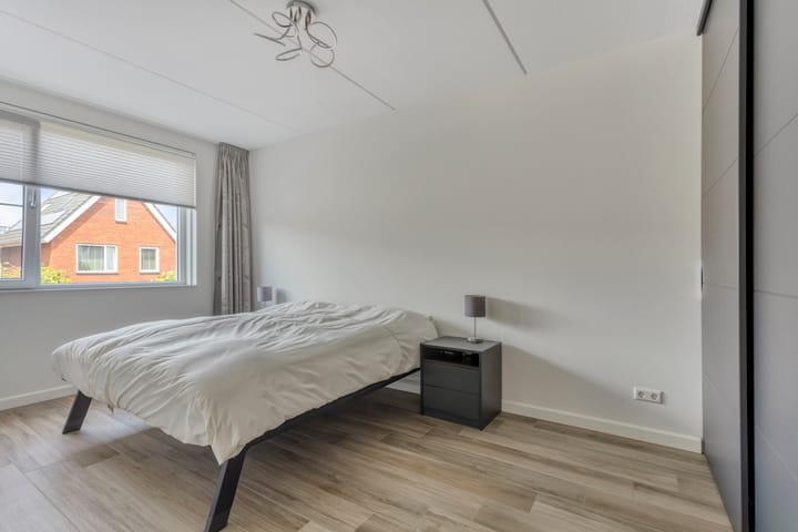 Foto 15 van Vallumstraat 39