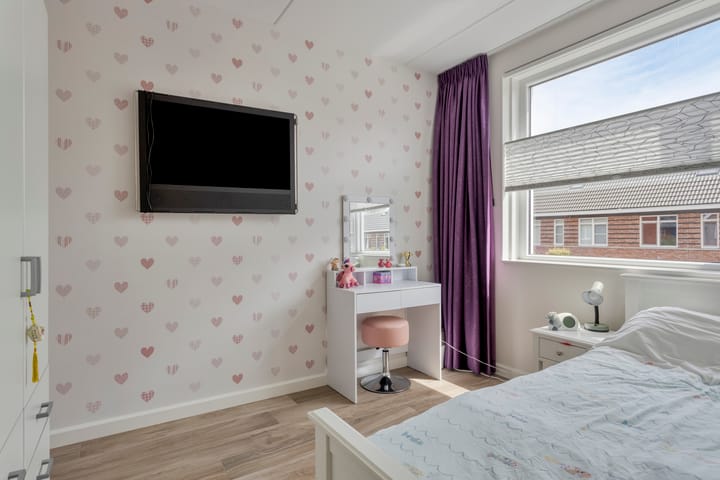 Foto 16 van Vallumstraat 39