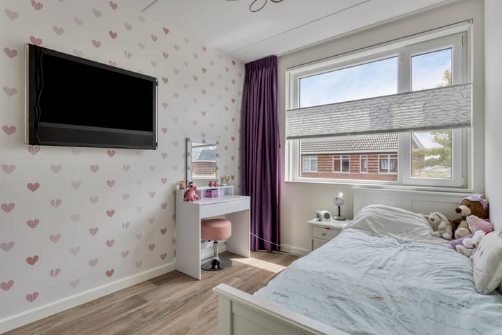 Foto 17 van Vallumstraat 39