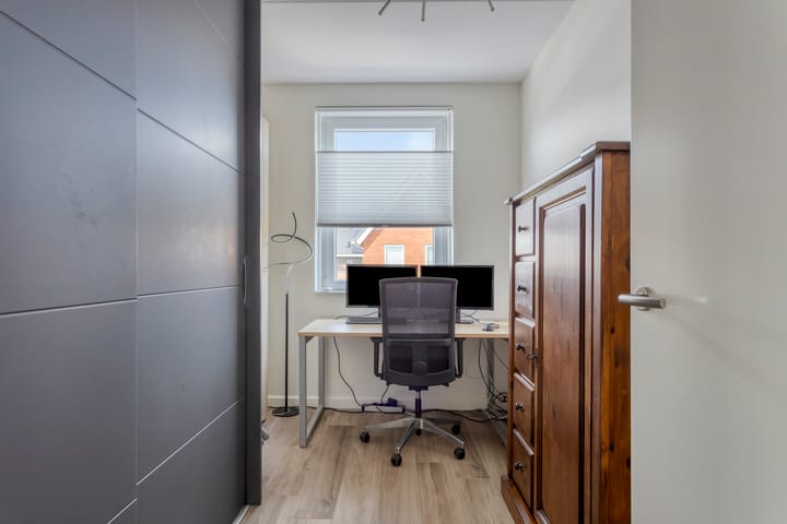 Foto 18 van Vallumstraat 39