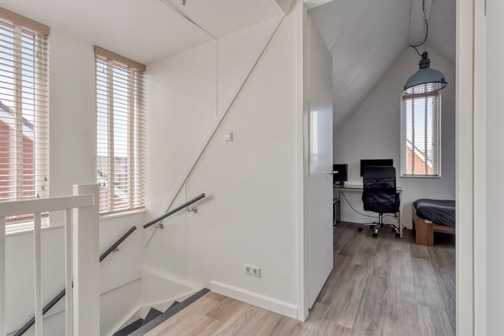 Foto 20 van Vallumstraat 39