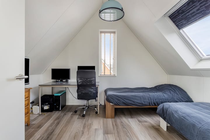 Foto 21 van Vallumstraat 39