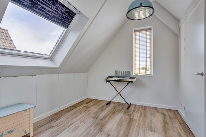 Foto 22 van Vallumstraat 39