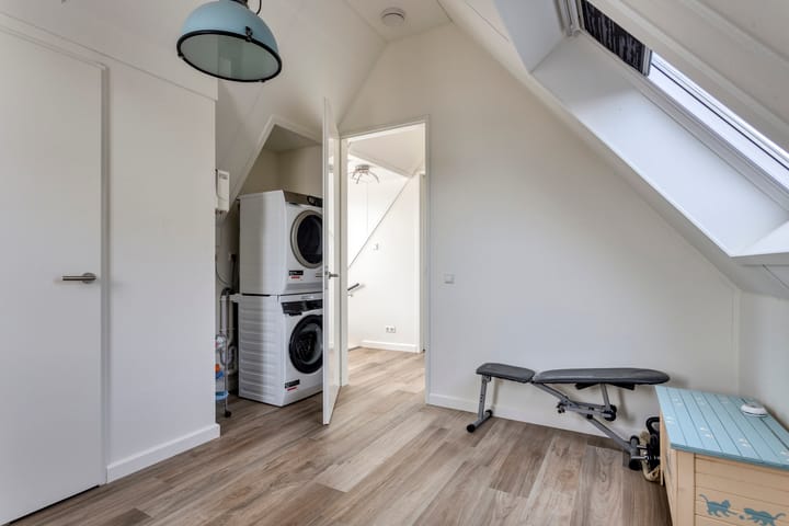 Foto 23 van Vallumstraat 39