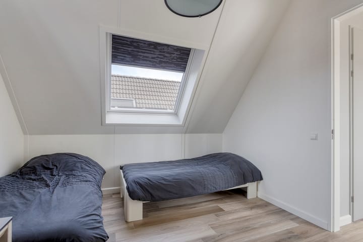 Foto 24 van Vallumstraat 39