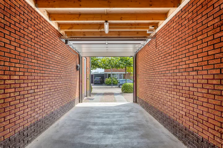 Foto 25 van Vallumstraat 39