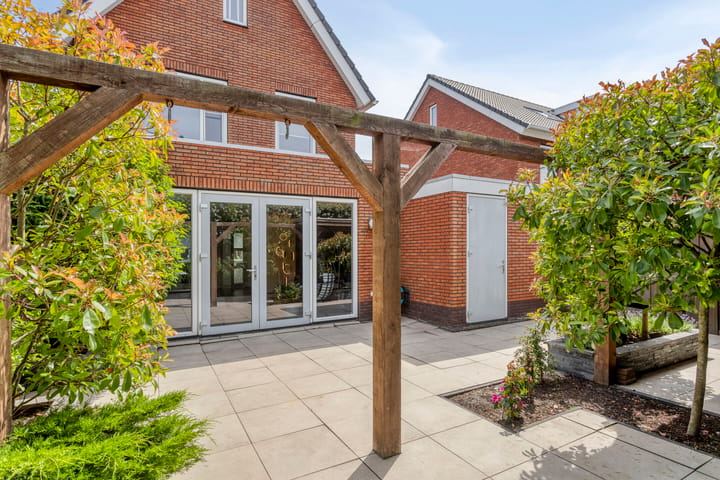 Foto 26 van Vallumstraat 39