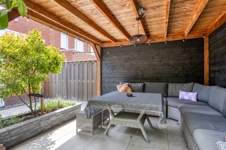 Foto 29 van Vallumstraat 39