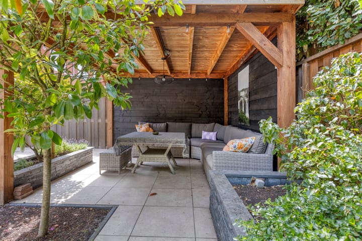 Foto 30 van Vallumstraat 39