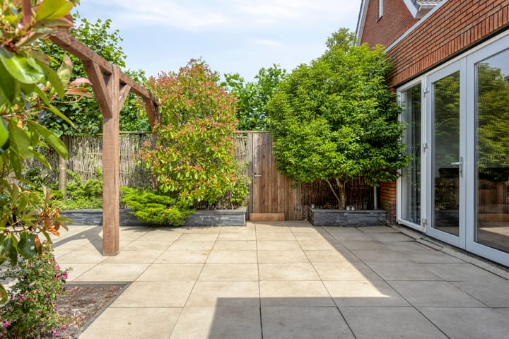 Foto 31 van Vallumstraat 39