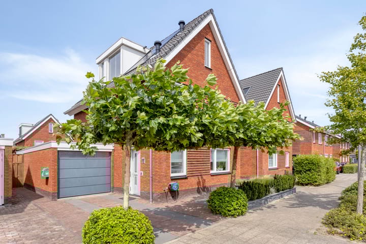 Foto 34 van Vallumstraat 39