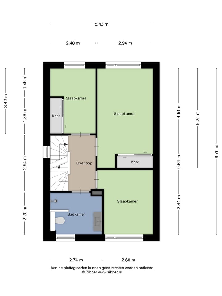 Foto 37 van Vallumstraat 39