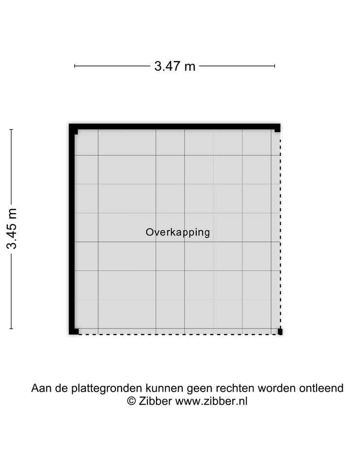 Foto 39 van Vallumstraat 39