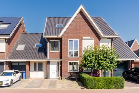 Rechtsbuitenstraat thumbnail