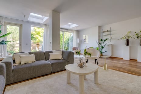 Rechtsbuitenstraat 4 secondary image