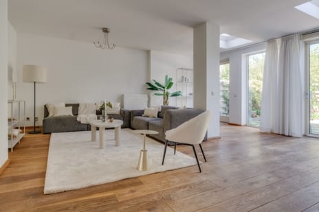 Rechtsbuitenstraat 4 tertiary image