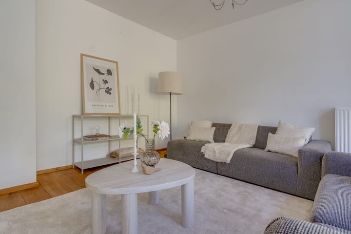 Foto 4 van Rechtsbuitenstraat 4