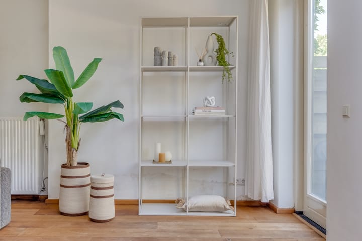 Photo 6 of Rechtsbuitenstraat 4