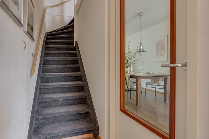 Photo 20 of Rechtsbuitenstraat 4