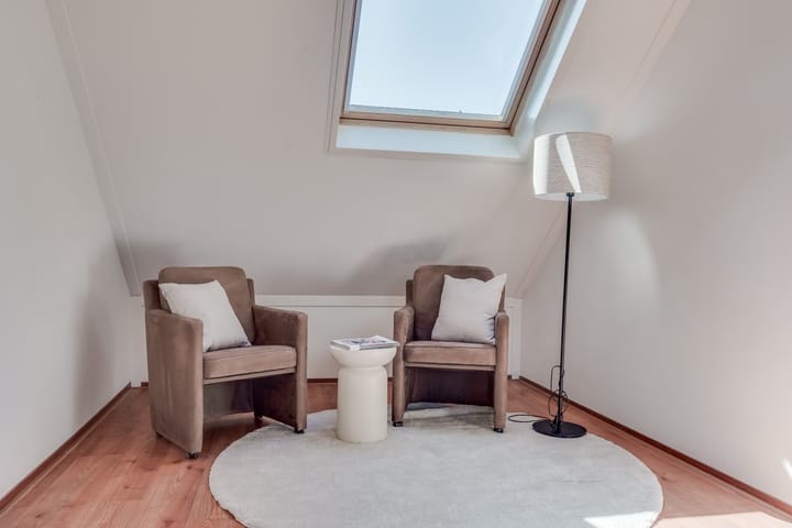 Photo 25 of Rechtsbuitenstraat 4