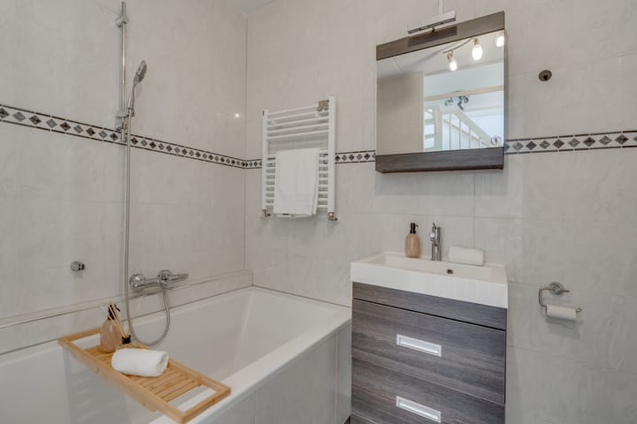 Photo 26 of Rechtsbuitenstraat 4