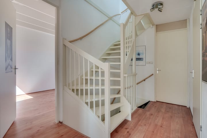 Photo 29 of Rechtsbuitenstraat 4