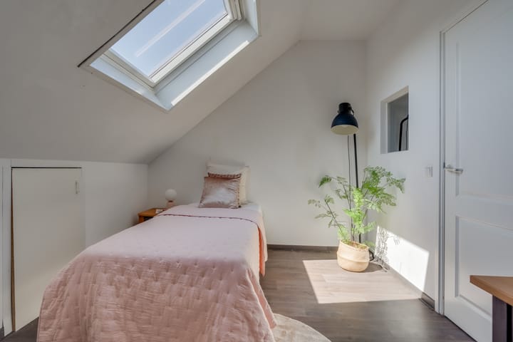 Photo 30 of Rechtsbuitenstraat 4