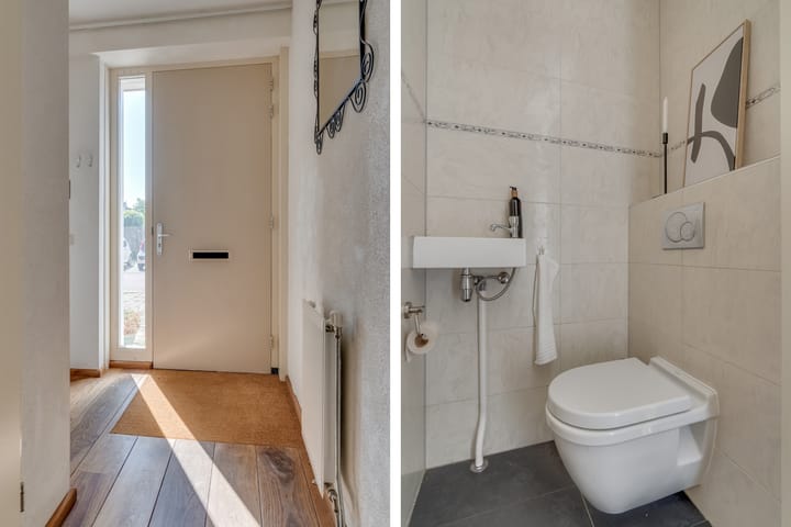 Photo 36 of Rechtsbuitenstraat 4