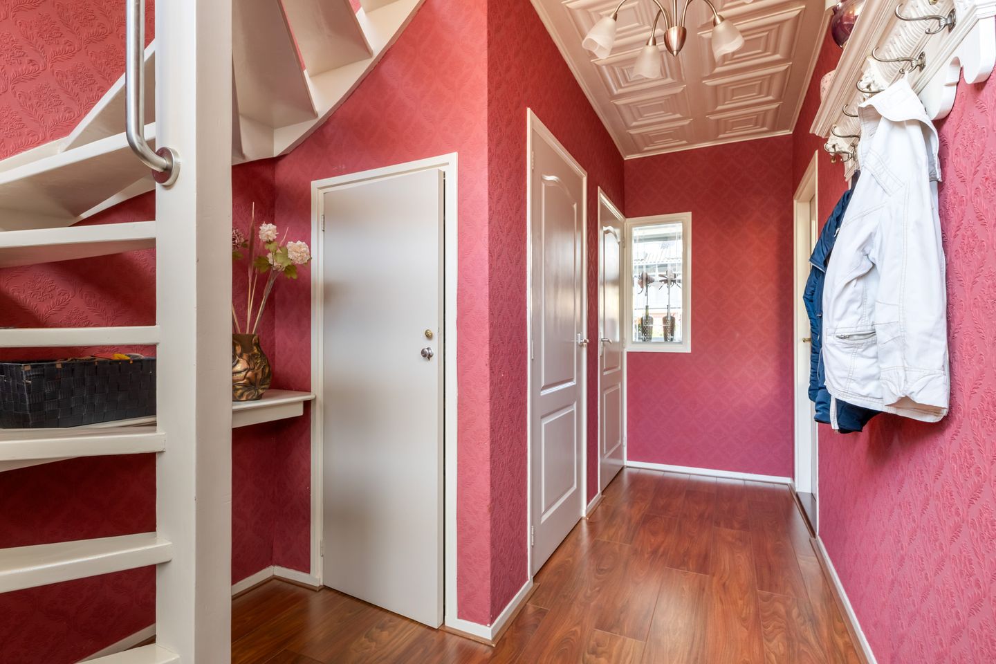 Foto 5 van Prunuslaan 7