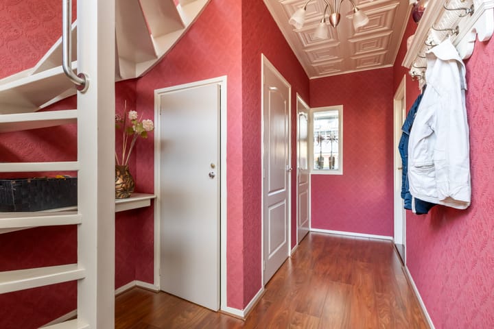 Foto 5 van Prunuslaan 7