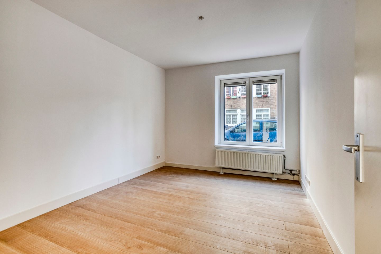 Photo 4 of Amstelkade 27