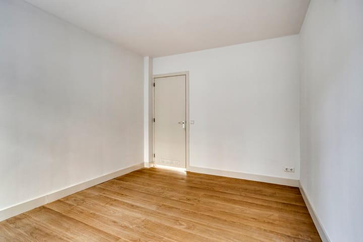 Foto 5 van Amstelkade 27