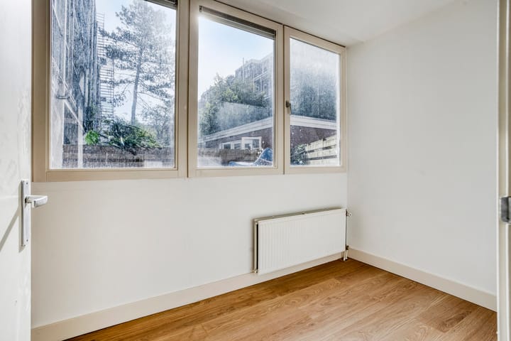 Photo 6 of Amstelkade 27