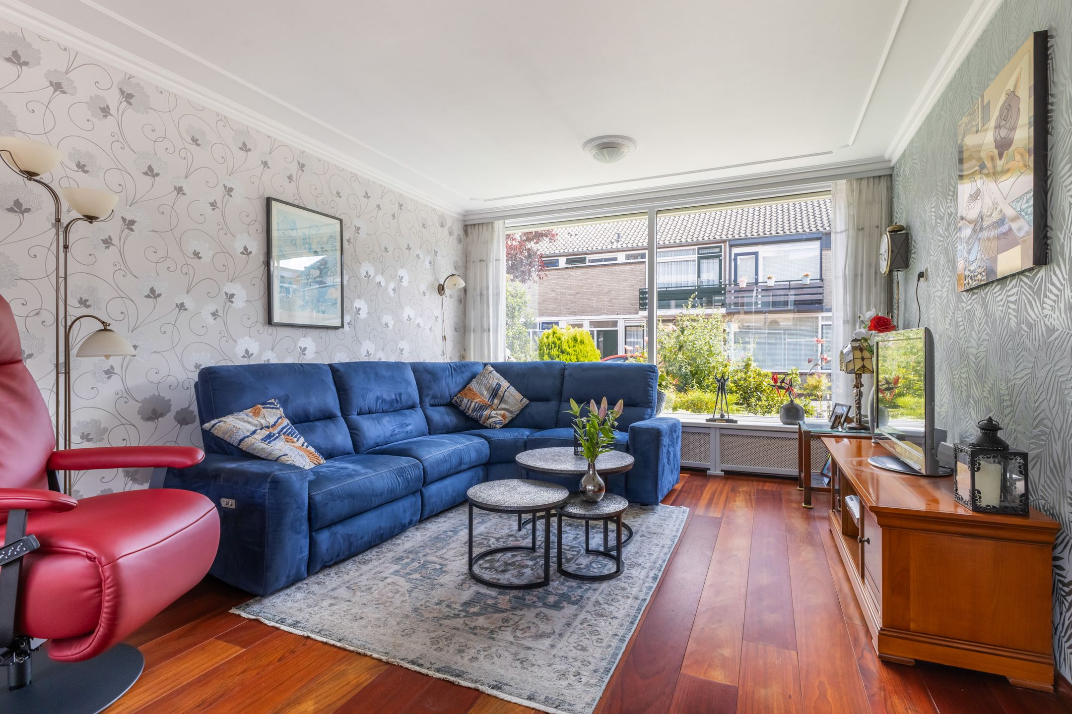 Foto 9 van Prunuslaan 7