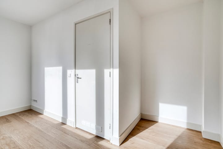 Photo 8 of Amstelkade 27