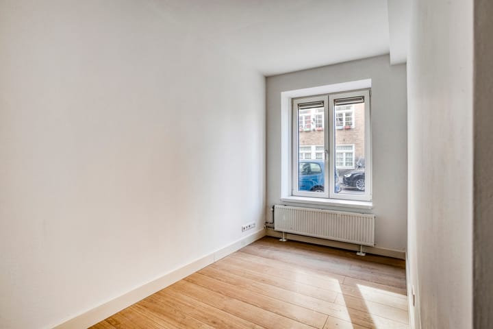 Photo 9 of Amstelkade 27