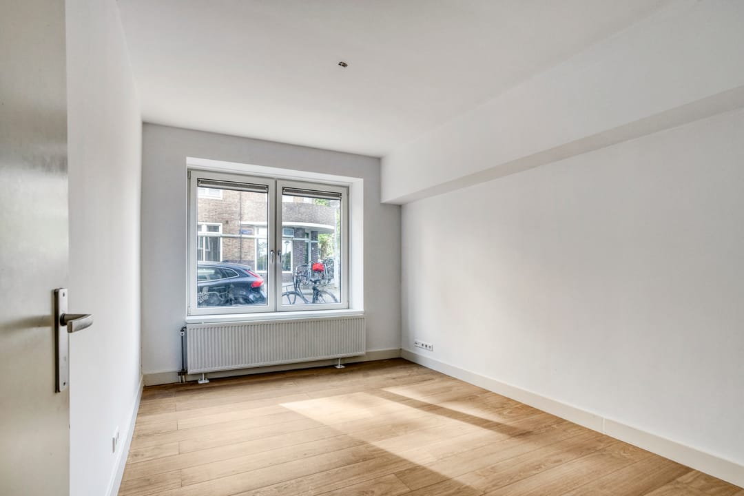 Photo 11 of Amstelkade 27