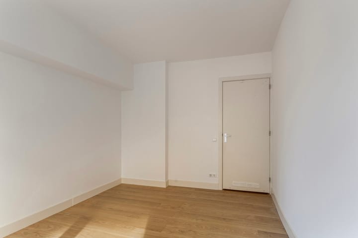 Photo 12 of Amstelkade 27