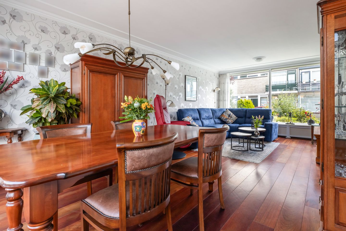 Foto 14 van Prunuslaan 7