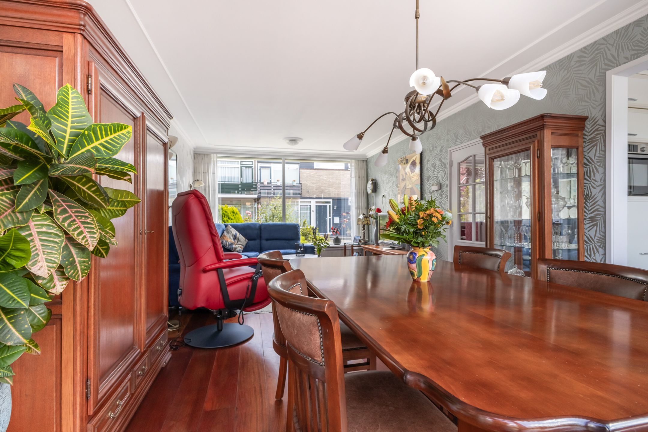 Foto 15 van Prunuslaan 7