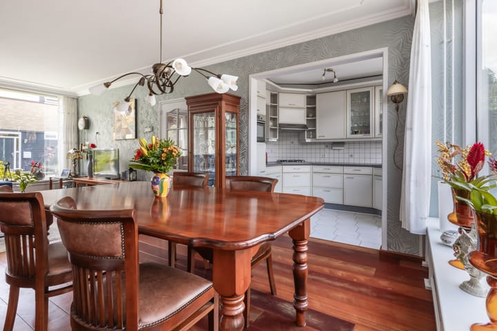 Foto 16 van Prunuslaan 7