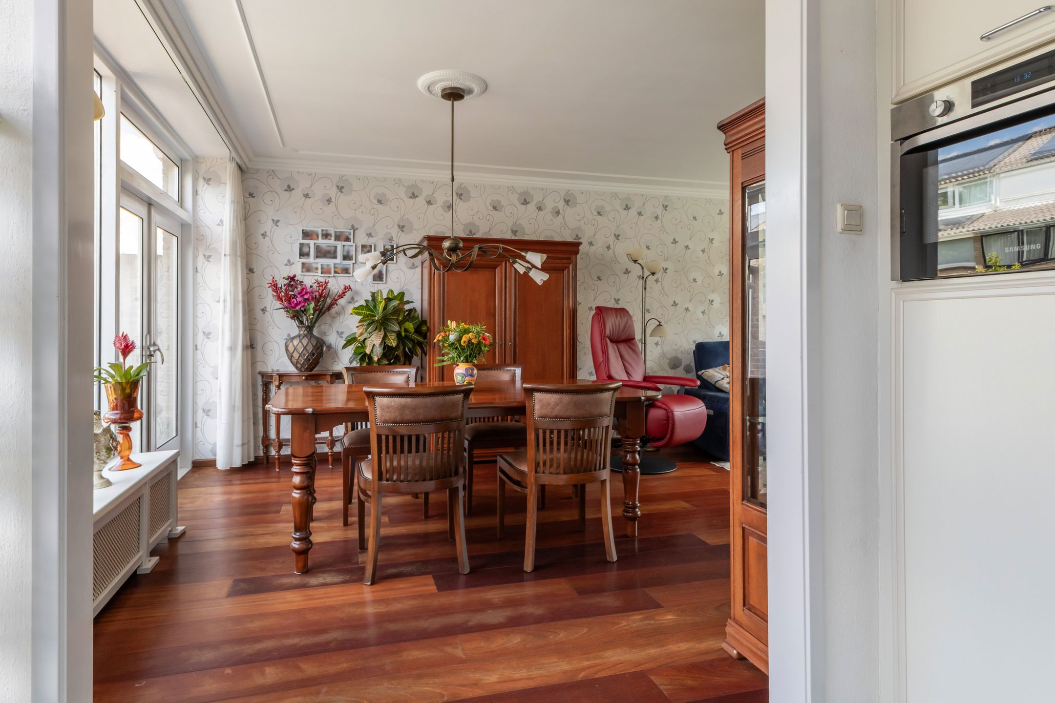 Foto 18 van Prunuslaan 7