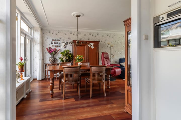 Foto 18 van Prunuslaan 7