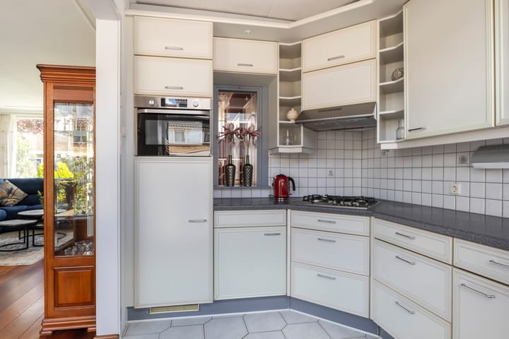 Foto 19 van Prunuslaan 7